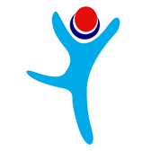 Optimista Learning Hub