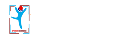 Optimista Learning Hub