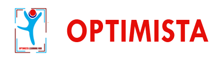 Optimista Learning Hub